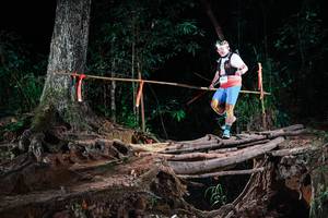 BIB: 
                            <button type="button" onclick="openModal(27386575)" class="btn btn-primary btn-sm float-right btn-popup" data-toggle="modal" data-target=".modal-high-quality">
                        <i class="fas fa-shopping-cart"></i> Add to Cart
                    </button>
                                            <button type="button" onclick="isThisMe(27386575, true)" class="btn btn-success btn-sm float-right btn-popup btn-isme hidden" data-toggle="tooltip" data-placement="bottom" title="นี่คือรูปของคุณใช่ไหม คลิกที่นี่เพื่อเอาเข้าอัลบั้ม">
                        <i class="fas fa-plus"></i> Add to album
                    </button>
                    <button type="button" onclick="isThisMe(27386575, false)" class="btn btn-warning btn-sm float-right btn-popup btn-isnotme hidden">
                        <i class="fas fa-ban"></i> Remove from album
                    </button>